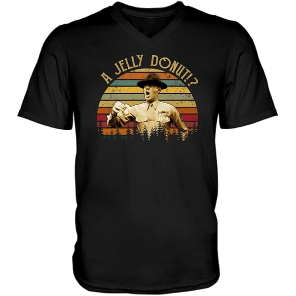 Harley-Davidson Military, Exclusive Overseas Tour, Military